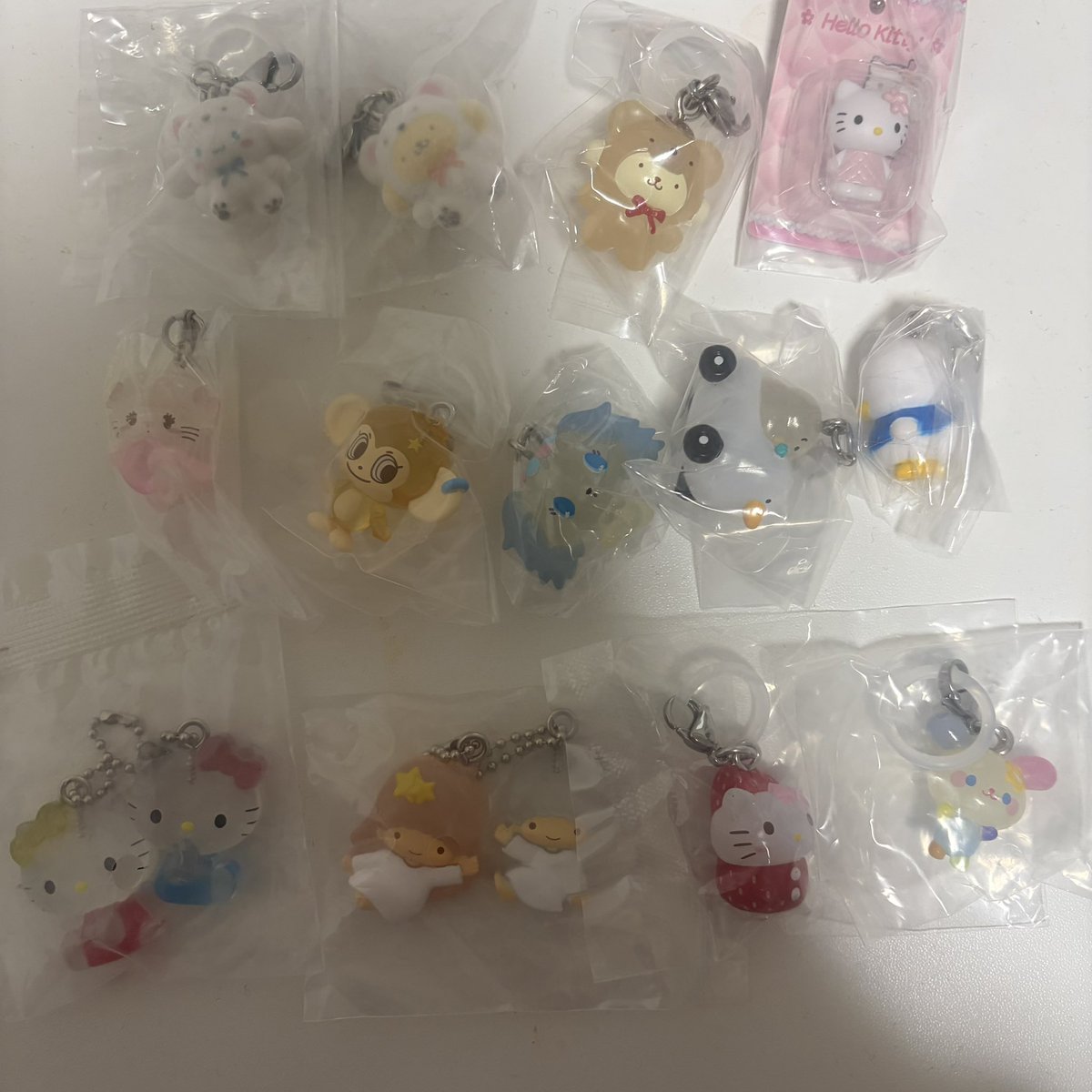 ゆちゃむ tweet media