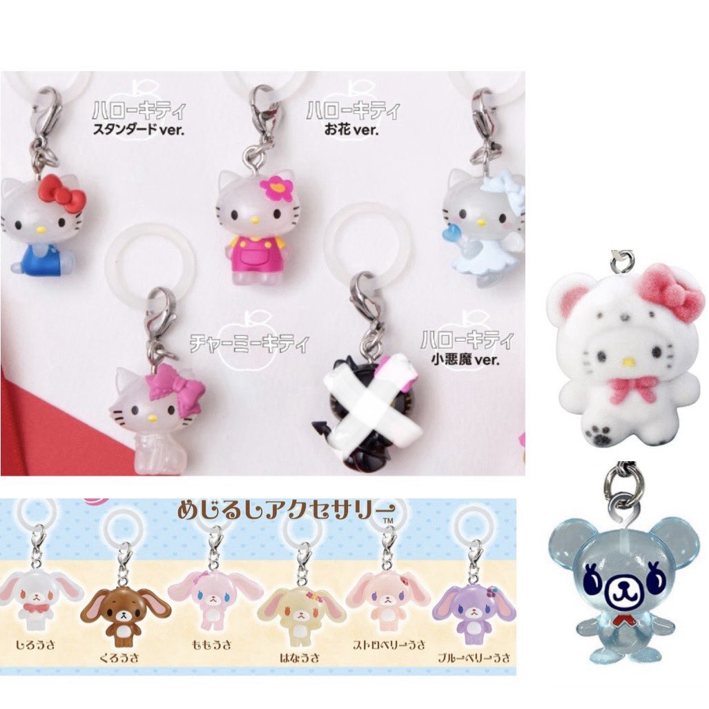 ゆちゃむ tweet media