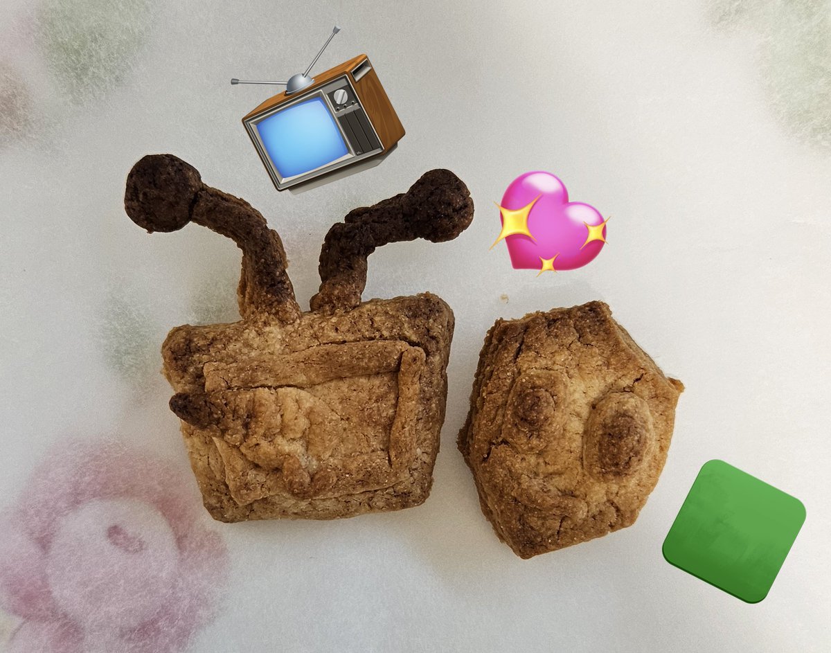 🏳️‍🌈메인트 연락처🏳️‍⚧️ 녬 망언봇 tweet media