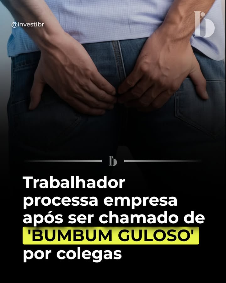 Escrevi.com tweet media