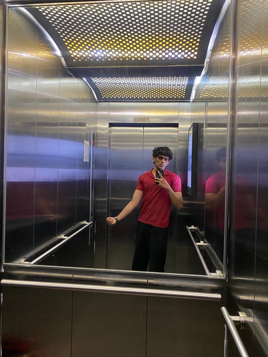 jade 🏁 tweet media