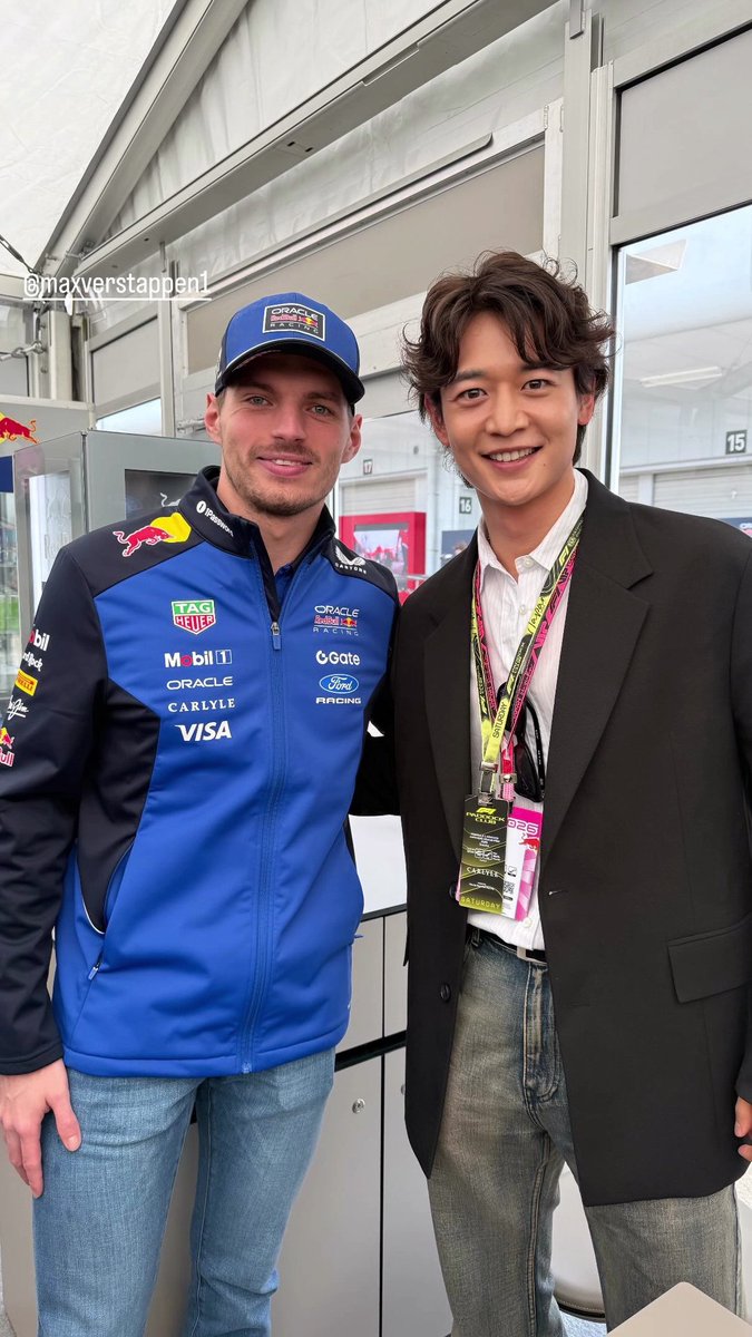 태민♥민호_Taemin_Minho_2min_SHINee_5 (ZOL) tweet media