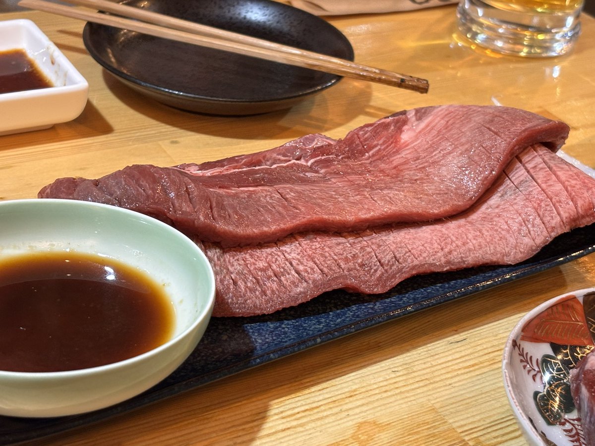 mik_@ 幸せの創り方… tweet media