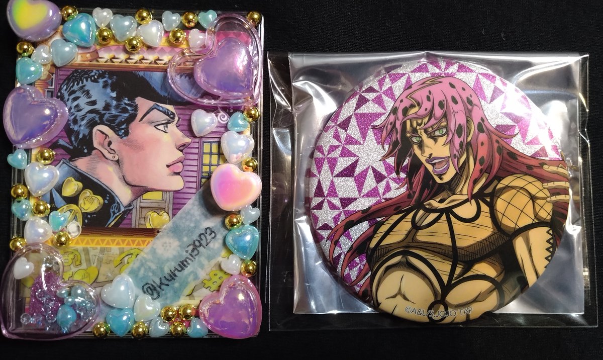 水芦@取引交換用垢 tweet media