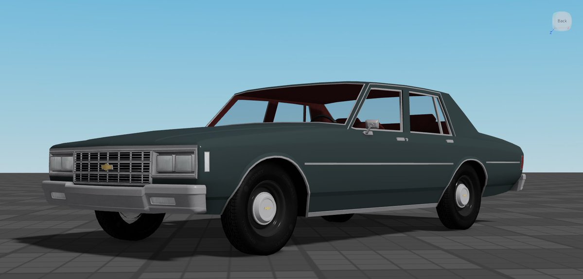 Burns961 tweet media