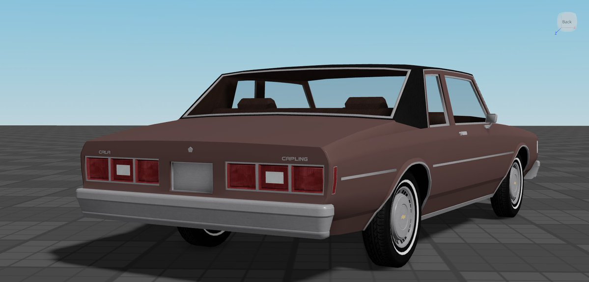 Burns961 tweet media