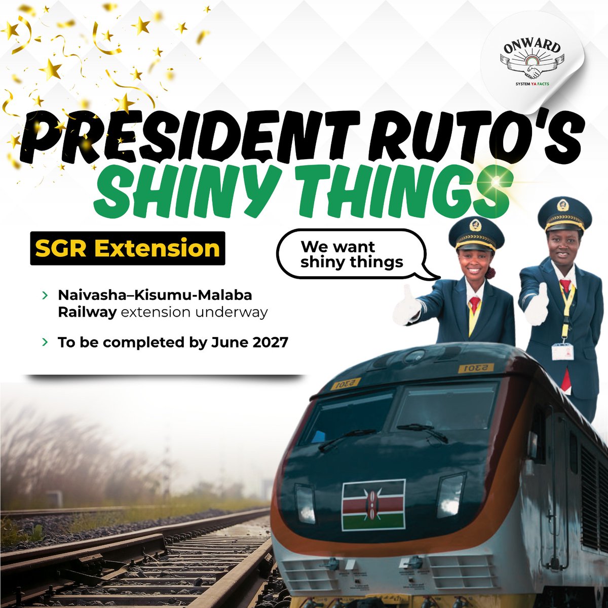 F̸͟͞B̸͟͞C̸͟͞h̸͟͞r̸͟͞o̸͟͞n̸͟͞i̸͟͞c̸͟͞l̸͟͞e̸͟͞ tweet media