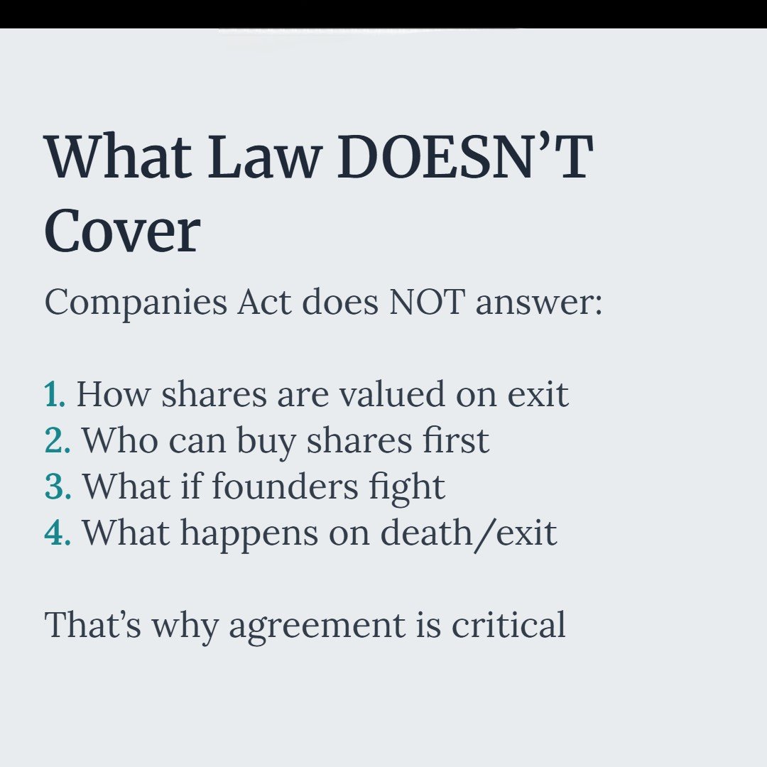 BONAFIDE REMEDIUM tweet media