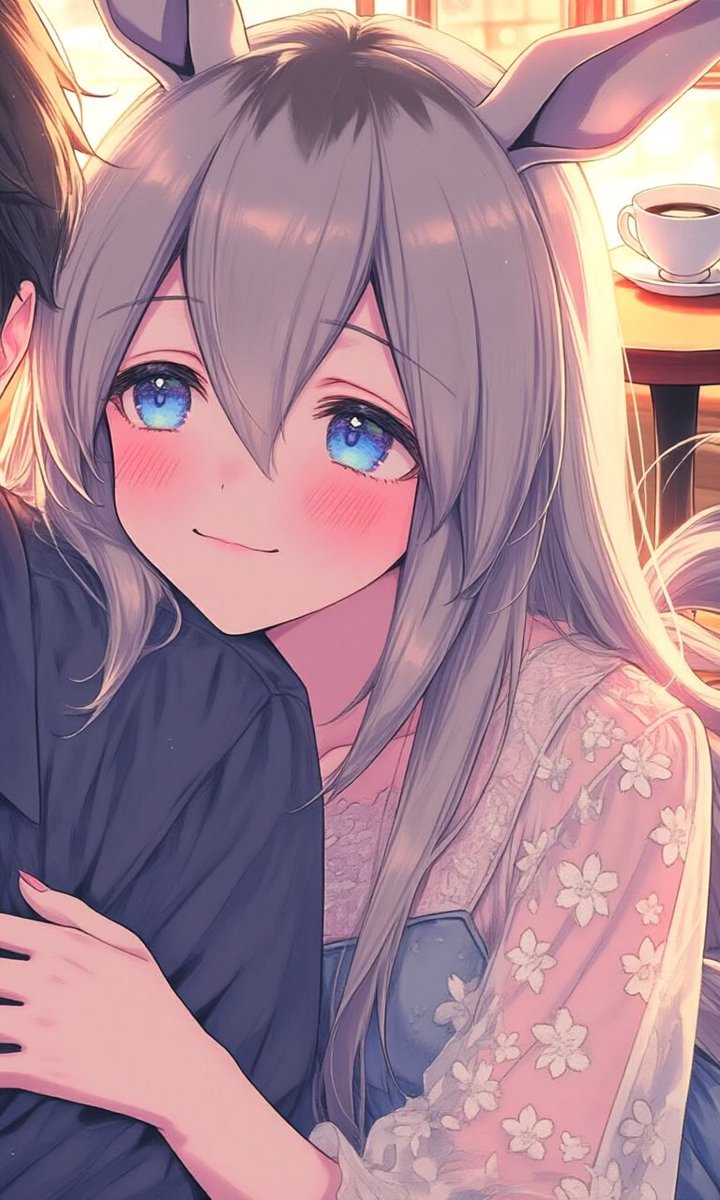 プレまさ tweet media