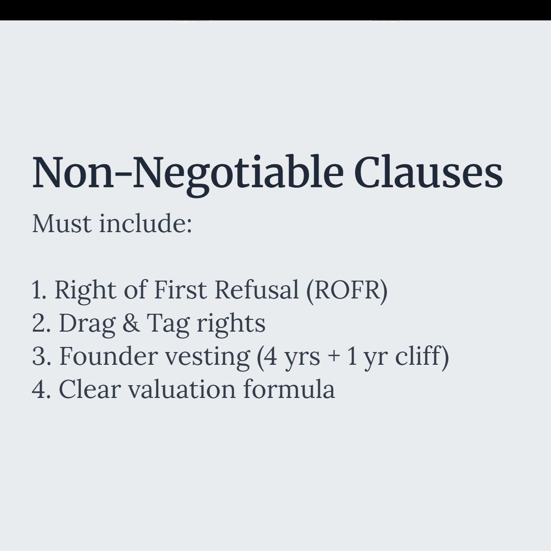 BONAFIDE REMEDIUM tweet media