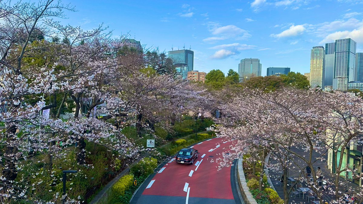 Metal Master Tokyo tweet media