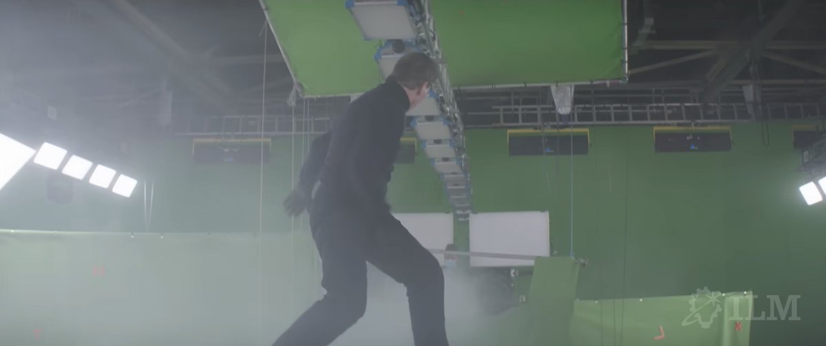 The Movie Rabbit Hole tweet media