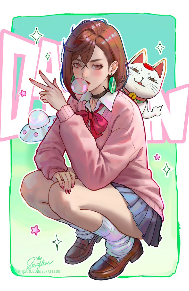 VideoArtGame tweet media