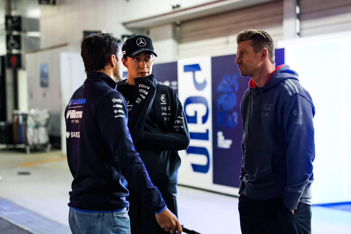 ari 🦄✨ tweet media