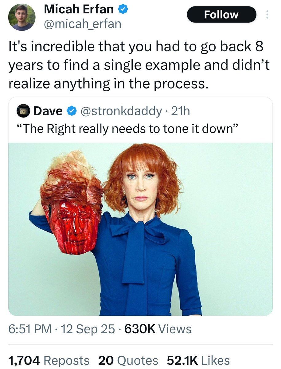 Delusional Takes tweet media