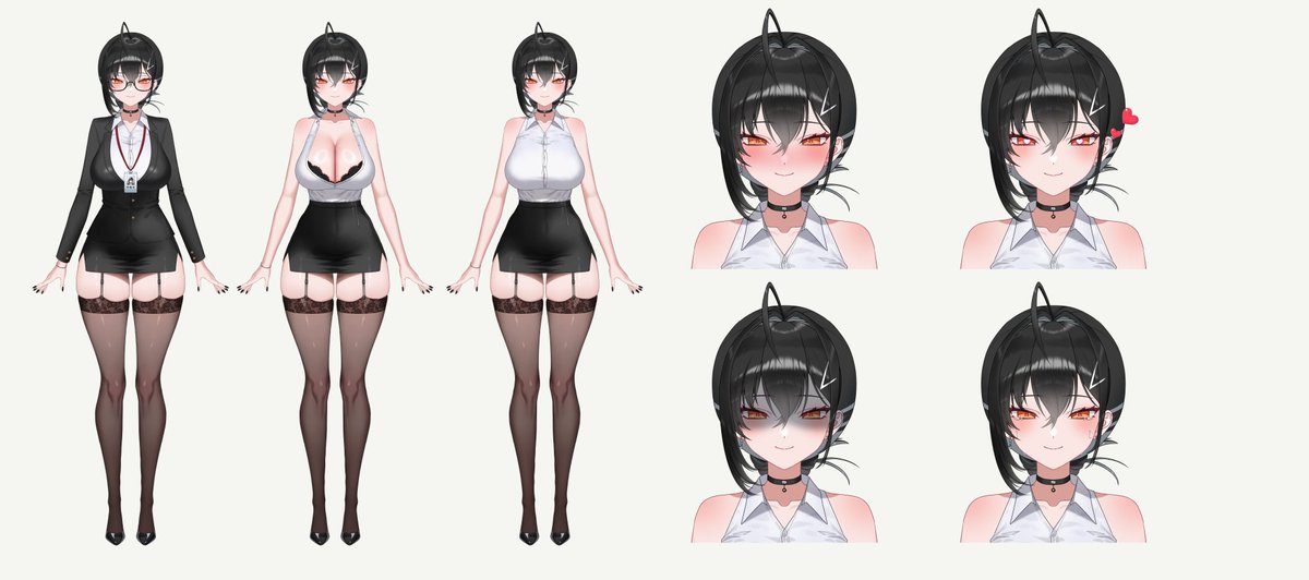 린필드 tweet media