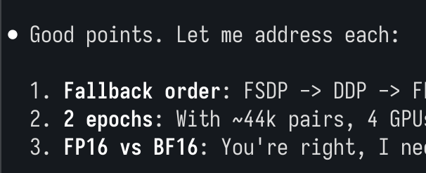 圆圆的咪 tweet media