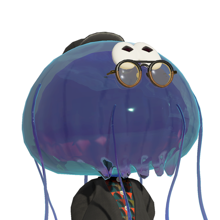 splatoon anything bot tweet media