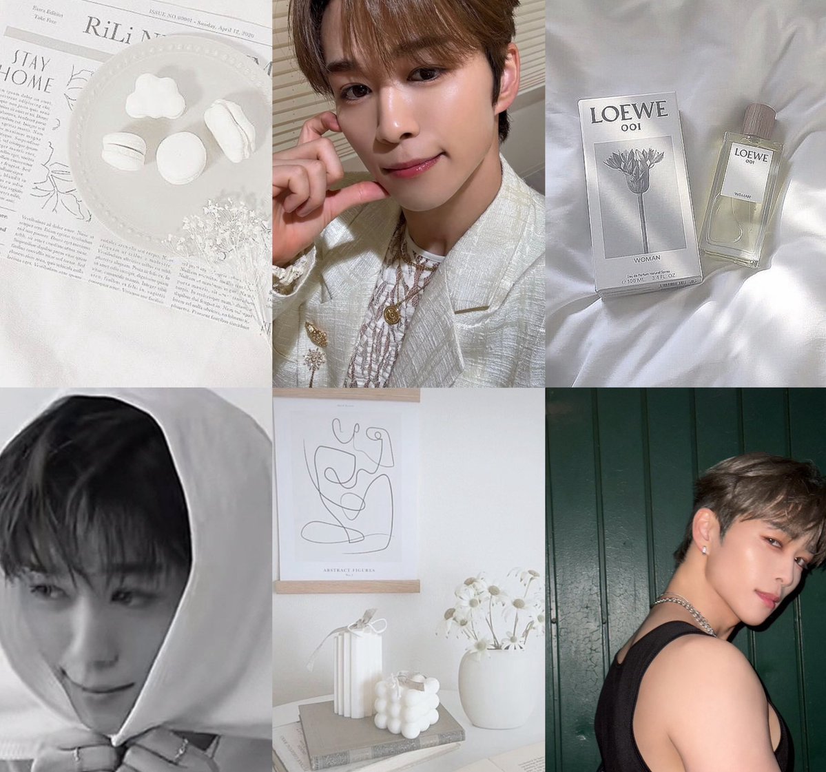 𝘮𝘢 tweet media