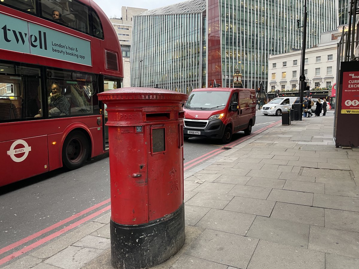 Catrin Meredith tweet media