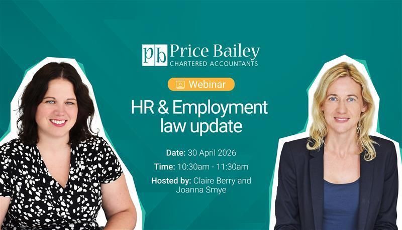 Price Bailey tweet media