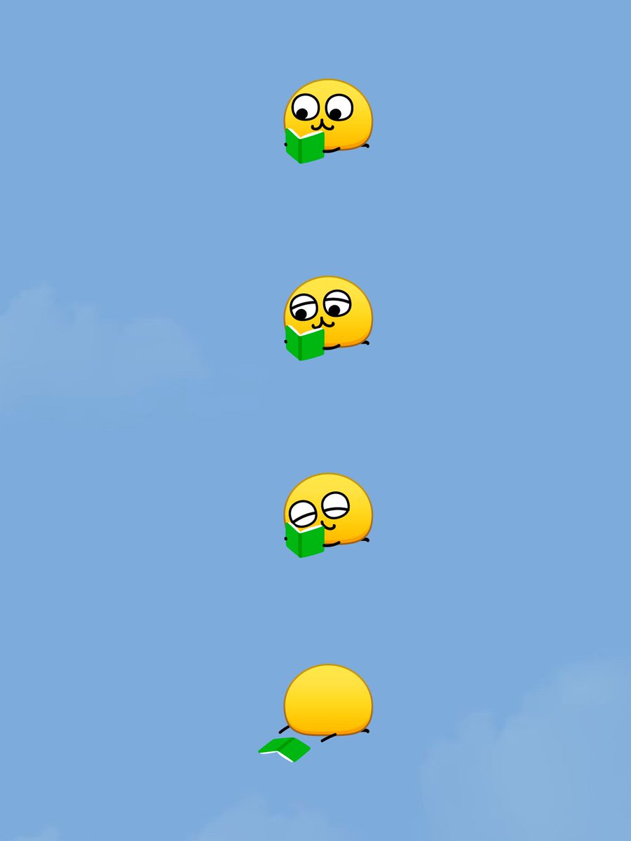 えもじの子(仮) tweet media