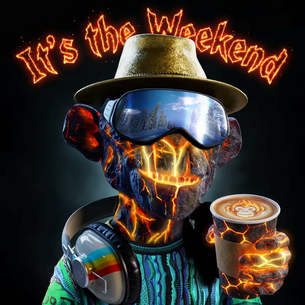 PRIME PLANET tweet media