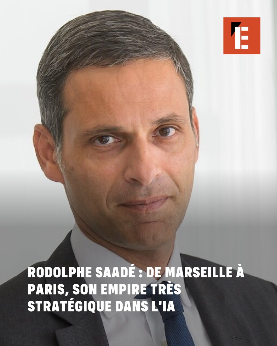 L'Express tweet media