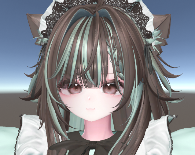 みぐろぐ tweet media