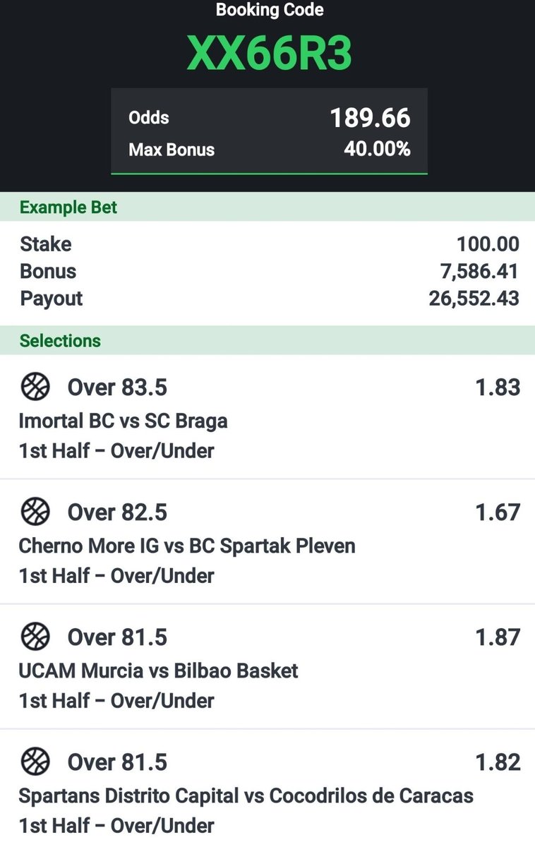 depay Tips tweet media