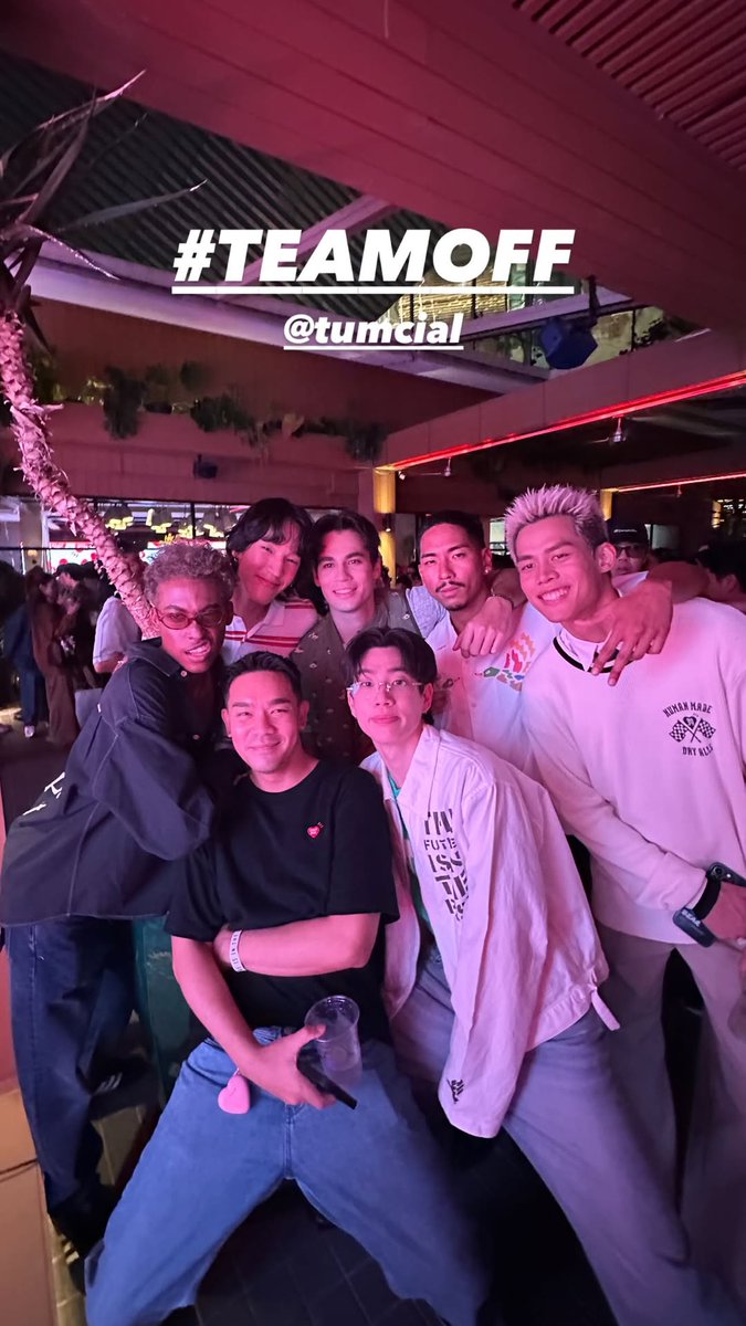 🗓️28/3/26
📌teand

👍🏻 

MENTOROFF TFM EP4

#TheFaceMenThailand4_EP4
#TEAMOFF #ออฟจุมพล