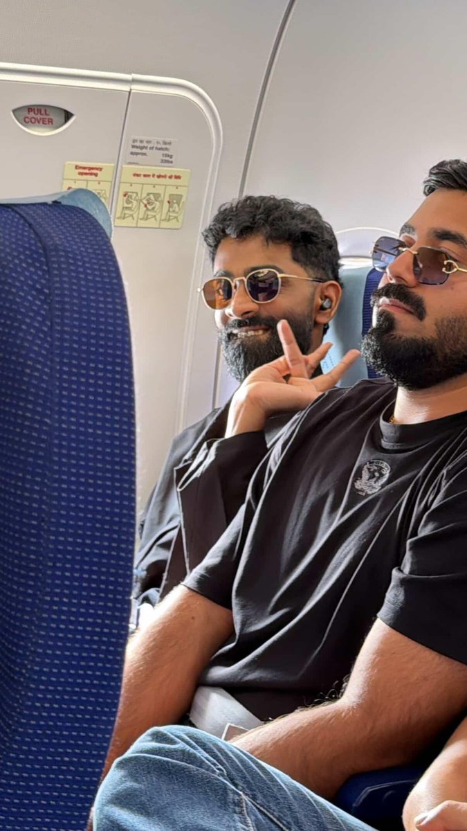 Mindcorner tweet media