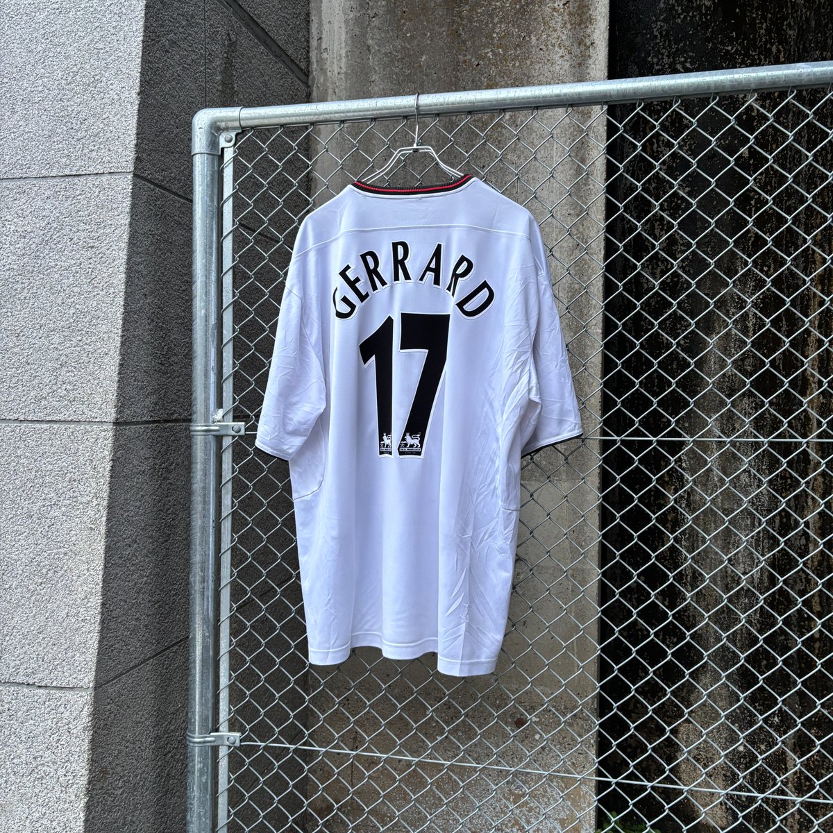 サッカーショップfcFA【公式】定休日無し open11:00~close18:00☆スタッフ募集中 tweet media