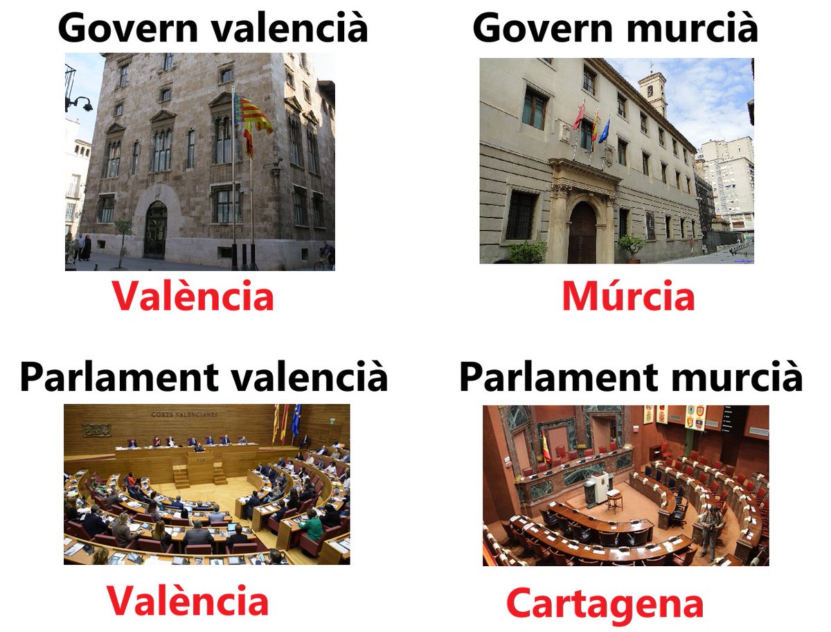 Postiguet tweet media