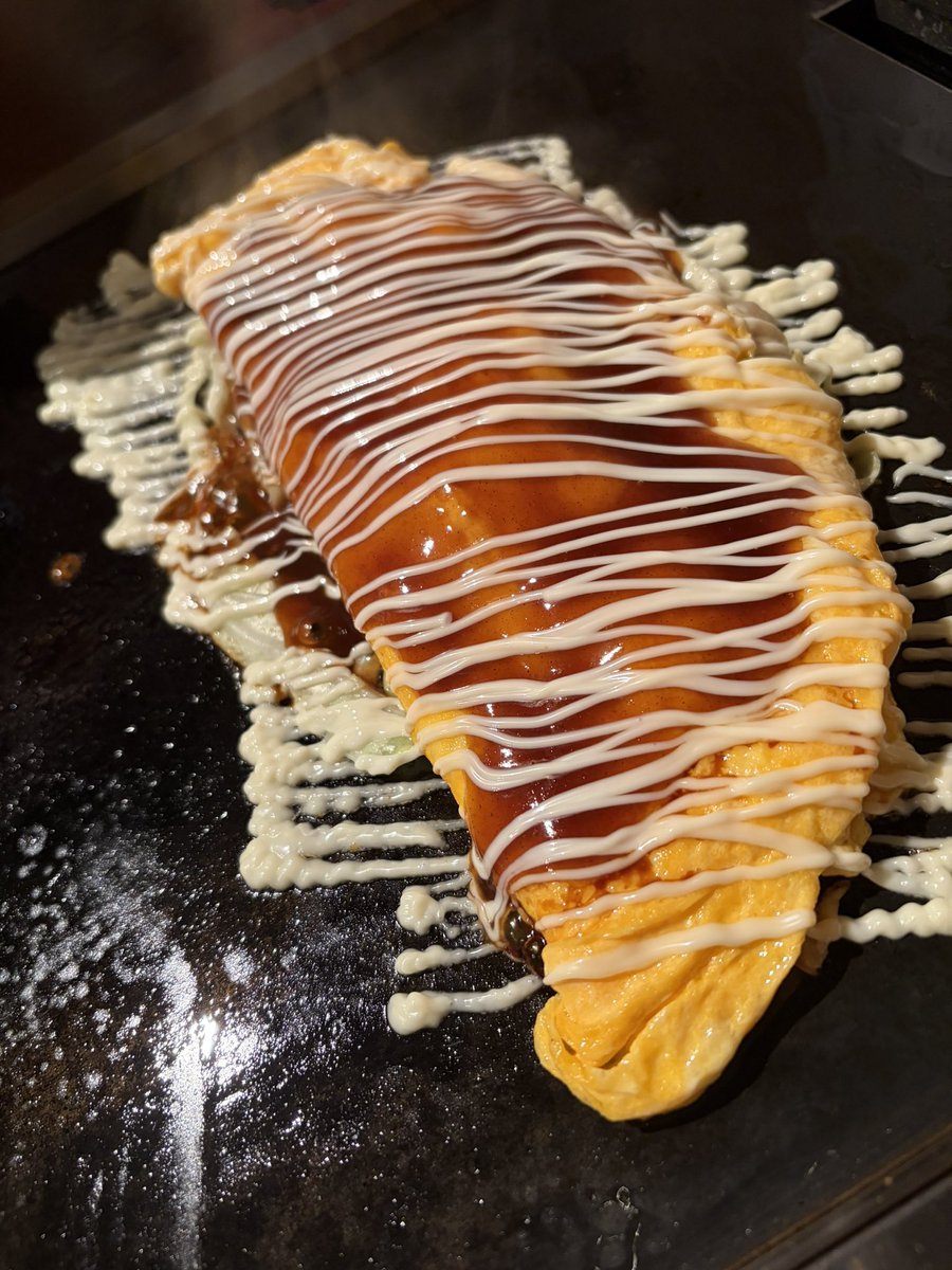 _non_sp's tweet photo. ニキたちと飲むのいつも楽しいよ～余韻
ヘパリーゼはやや効果あり https://t.co/j9BznW2pl1