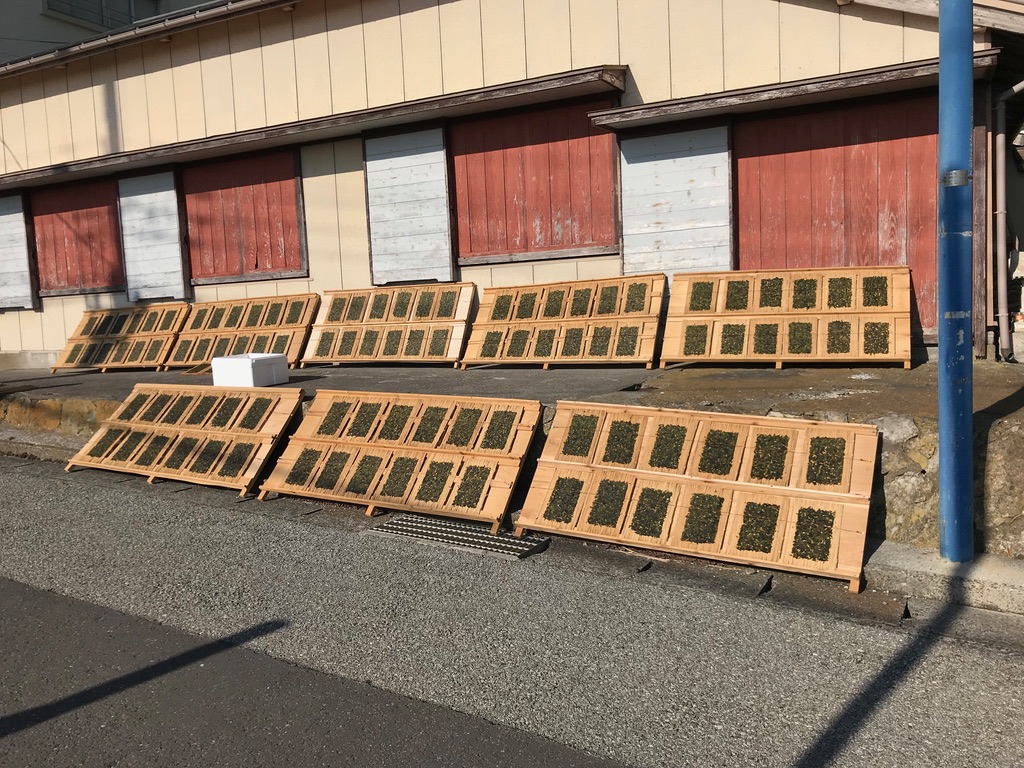 キャプテン村社 tweet media