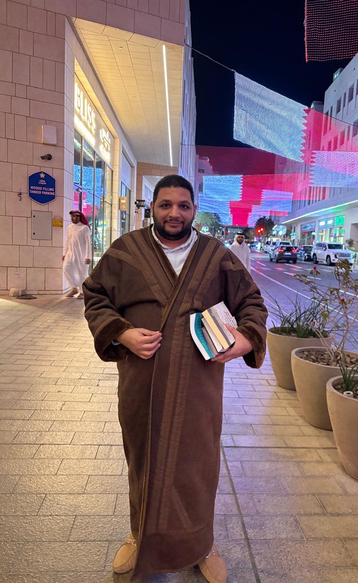 محمد عبدالعزيز الهجين tweet media