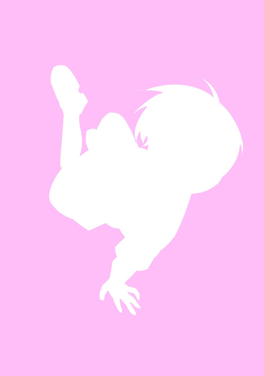 이세계 어린이 헌터 tweet media