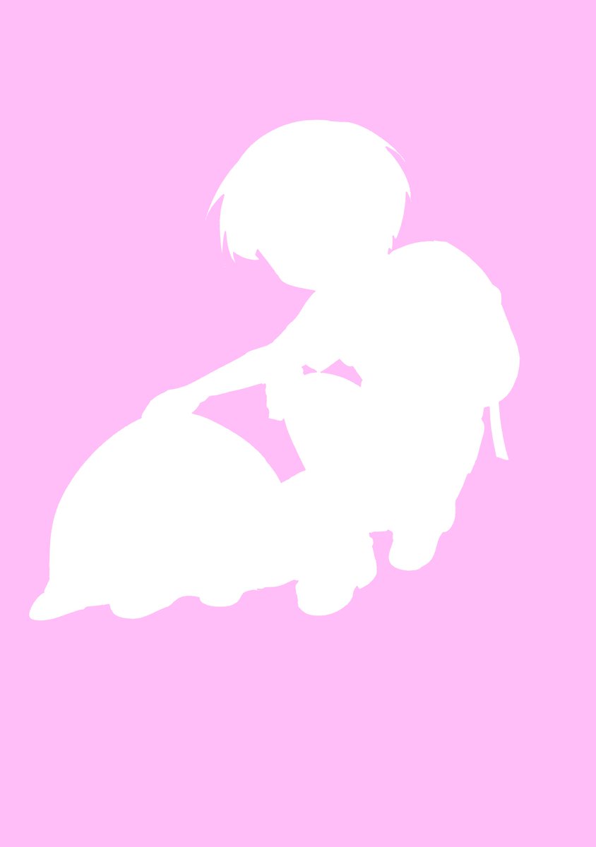 이세계 어린이 헌터 tweet media