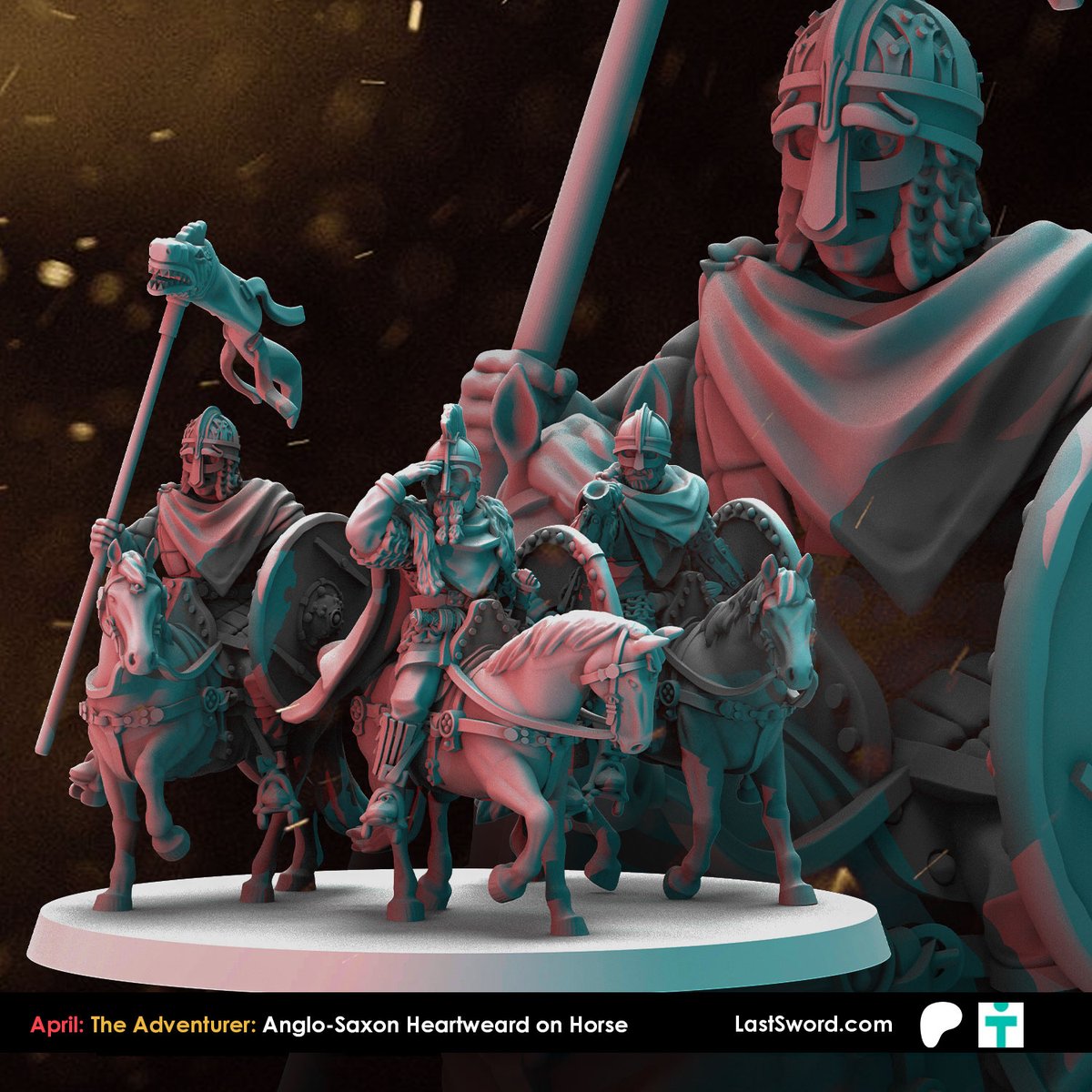 Lastsword tweet media