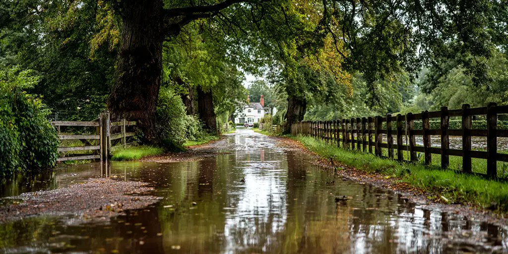 Watts Up With That tweet media