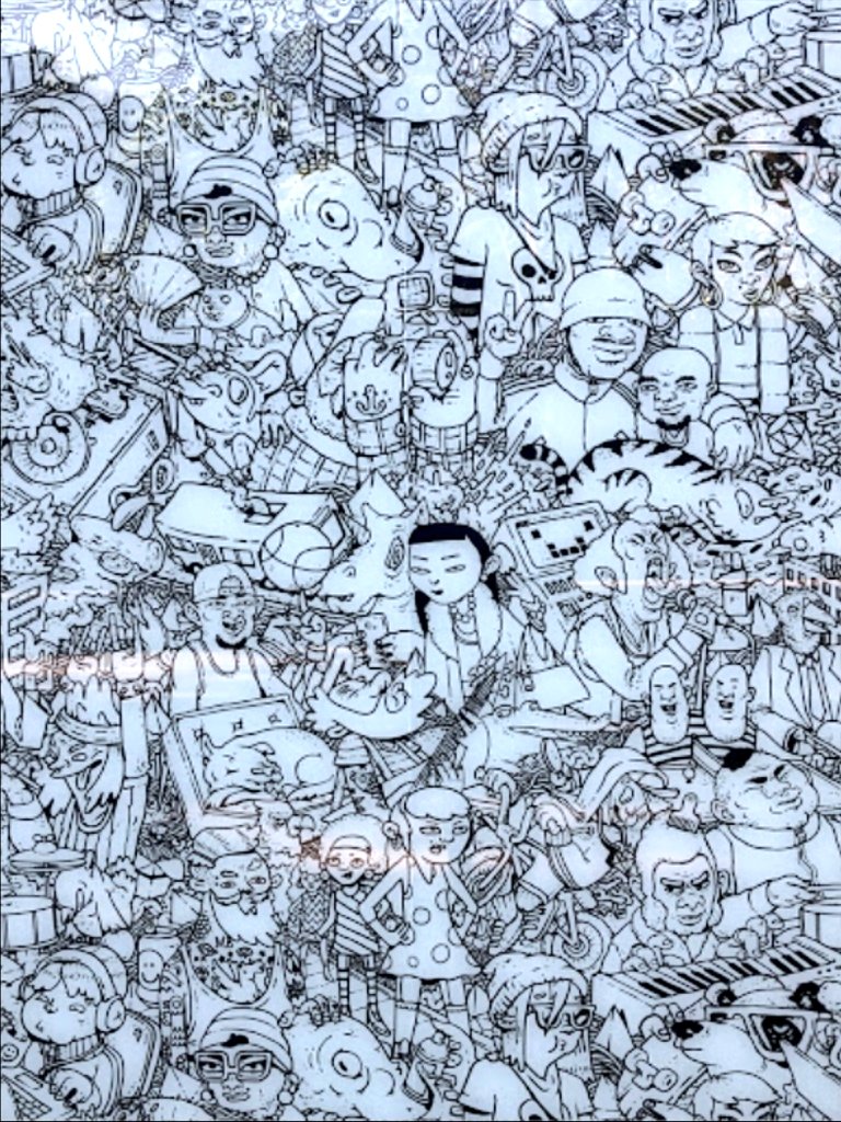 FryskePokémon tweet media