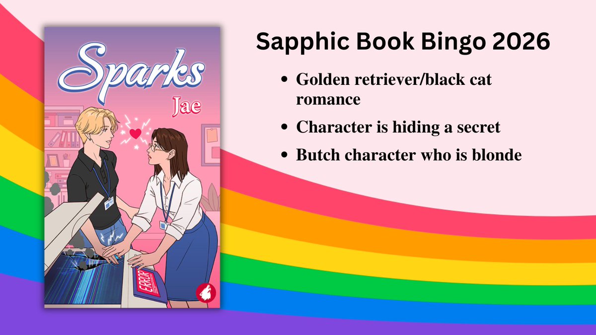 Jae 🏳️‍🌈 tweet media