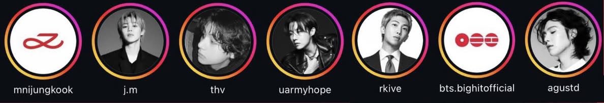 ทำไมช่วงนี้ดูมีความสุข?

กุ :