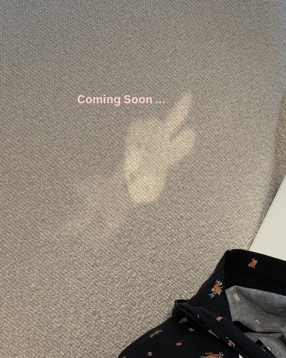 Red Velvet tweet media