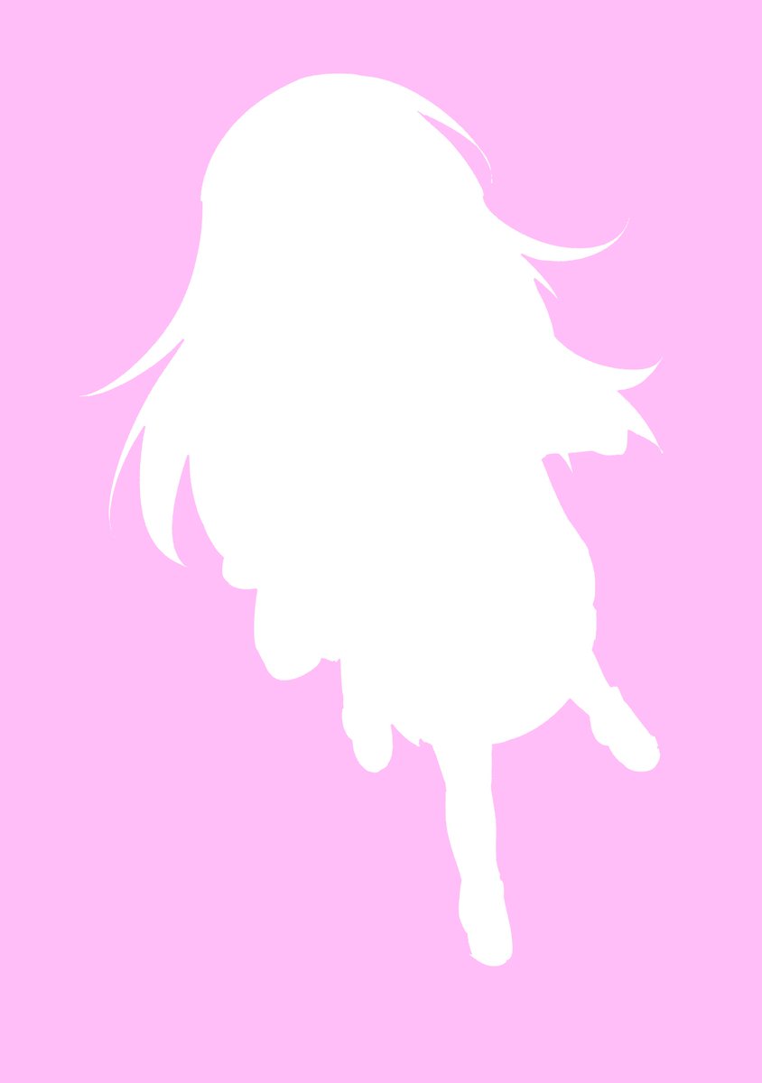 이세계 어린이 헌터 tweet media