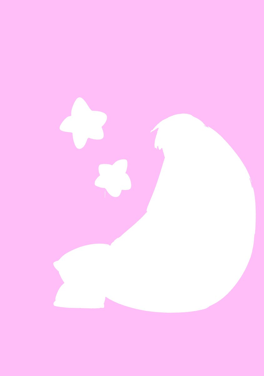 이세계 어린이 헌터 tweet media