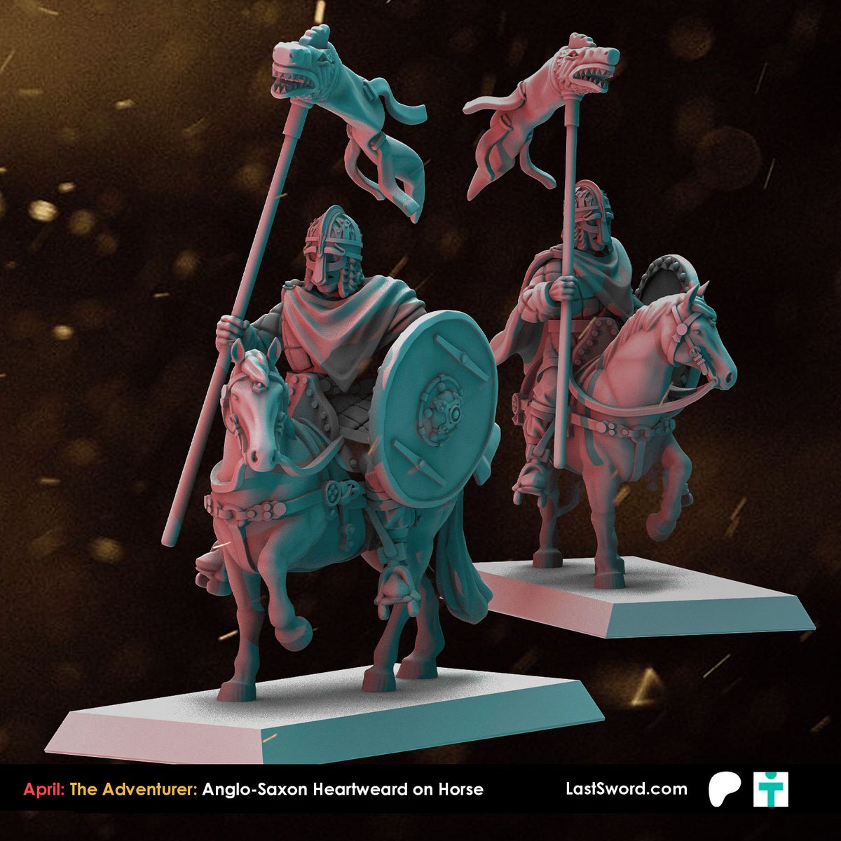 Lastsword tweet media