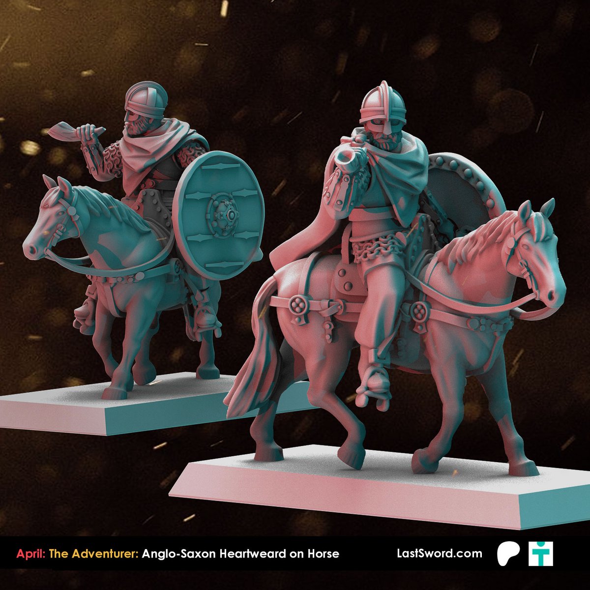 Lastsword tweet media