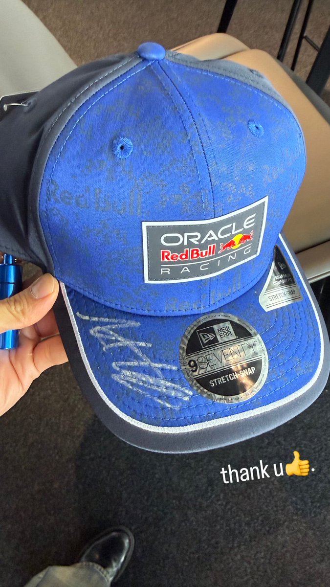 je t'aime je t'aeme tweet media